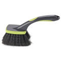 Wholesale Long Handle Cleaning Car Brush Soft Car Wash Brush For Washing Truck Car Care